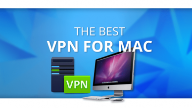 Best vpn for mac - Post Thumbnail